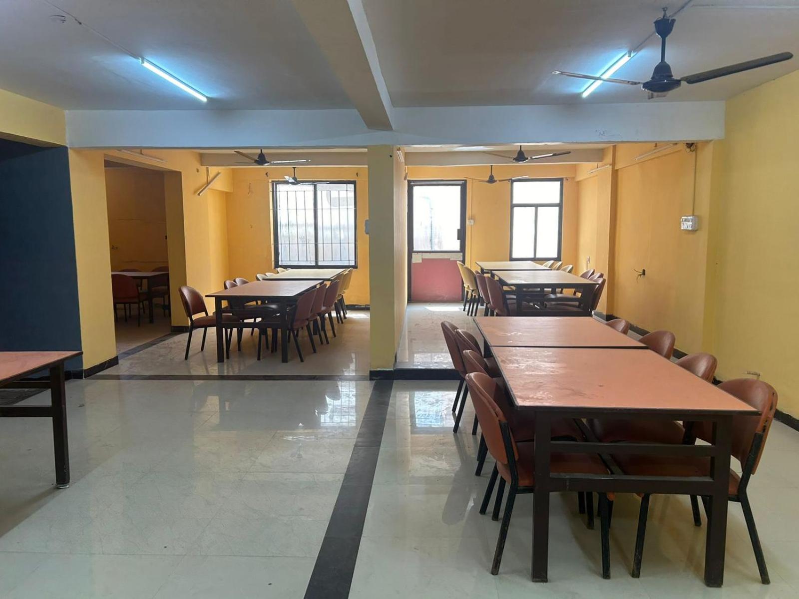Aishvarya Residency Coimbatore Exteriör bild