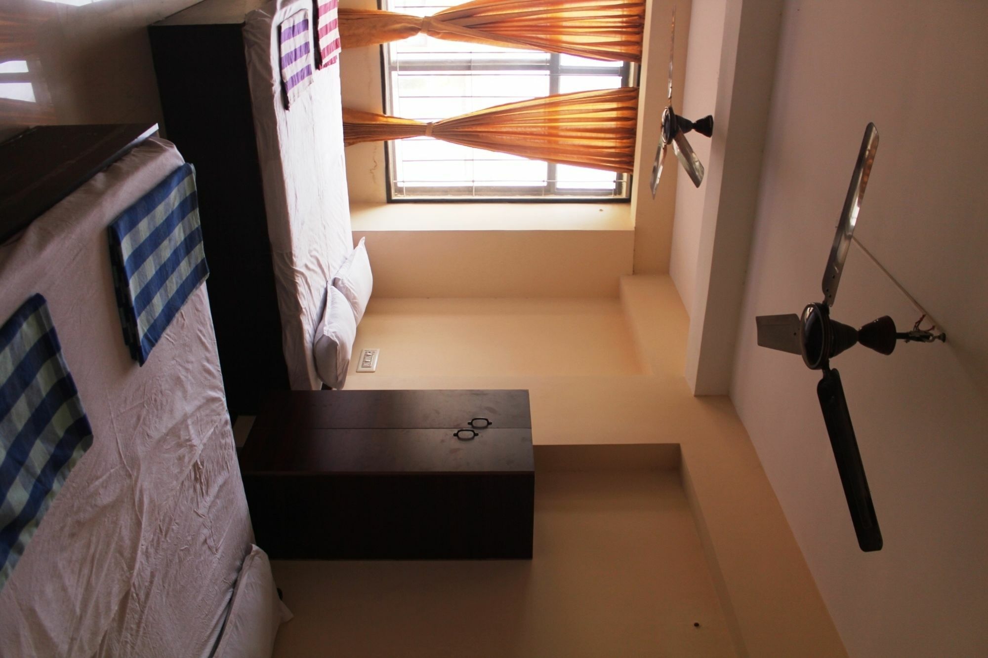 Aishvarya Residency Coimbatore Exteriör bild